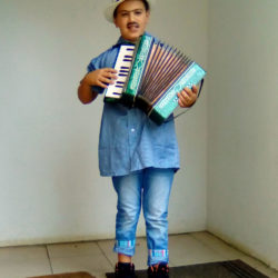 maskembal1