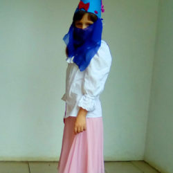 maskembal10