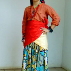 maskembal2