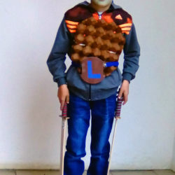 maskembal5