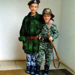 maskembal9