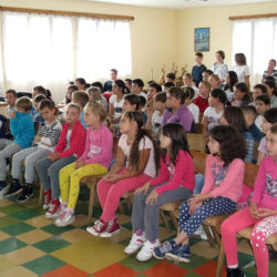 predavanje1