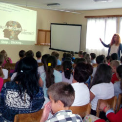 predavanje2