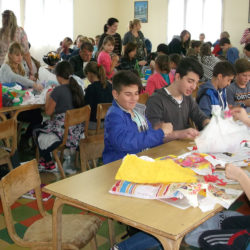 radionica1