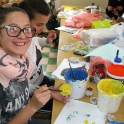 radionica3