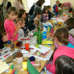 radionica4