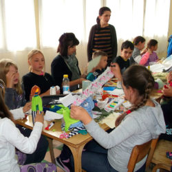 radionica6