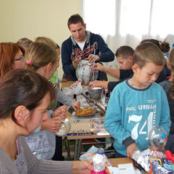 radionica7