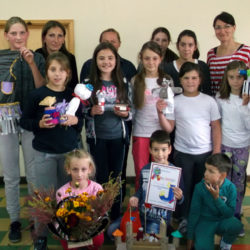 radionica8