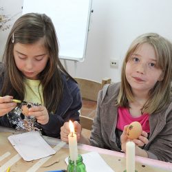 velikicetvrtak7