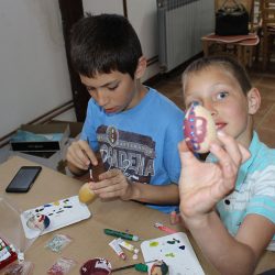 velikicetvrtak9