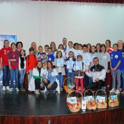 zdravko12