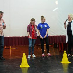 zdravko4