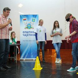 zdravko7