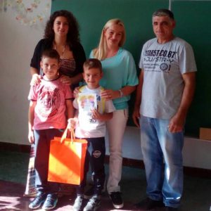 prvaci10