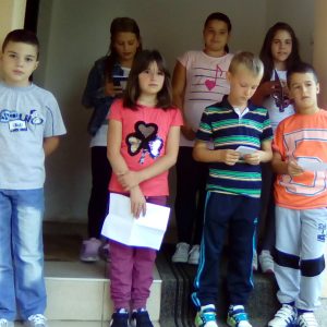 prvaci9