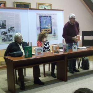 biblioteka4