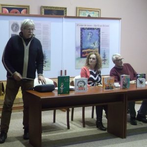 biblioteka5