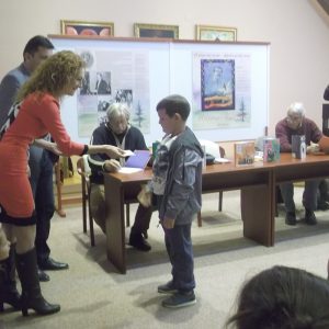 biblioteka6