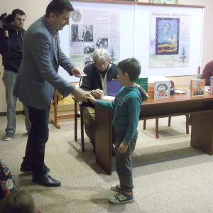 biblioteka8