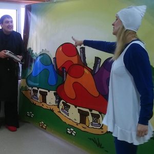 predstavarozanstvo2