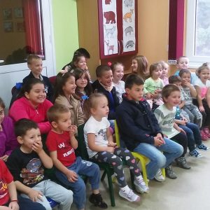 predstavarozanstvo3