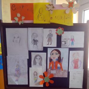 2018Danzena4