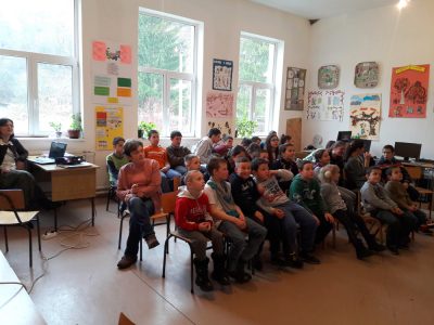 2018karavan1