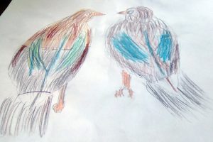 2018jun6