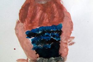 2018jun8