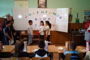2018docekprvaka2