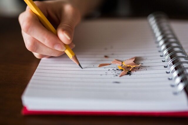 literarni konkurs
