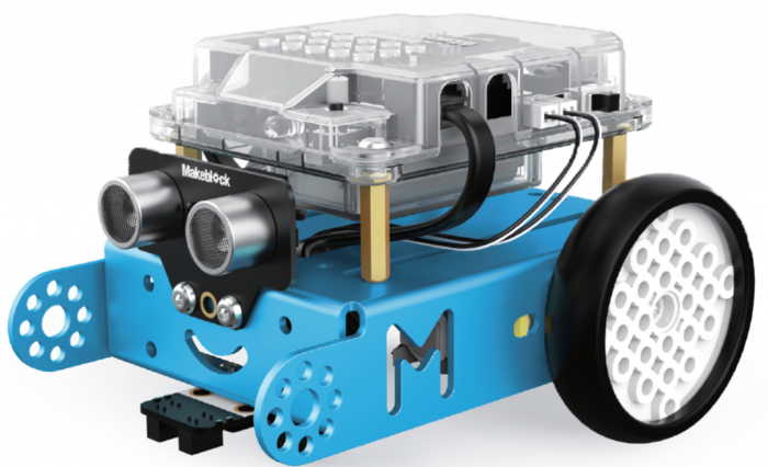 mbot-1024x632