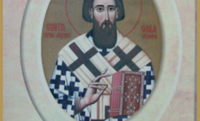 142854369_770822143829691_7666832221512292076_o