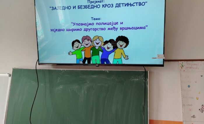 IMG-55510f8772a4051947b2bdf97bf07f04-V