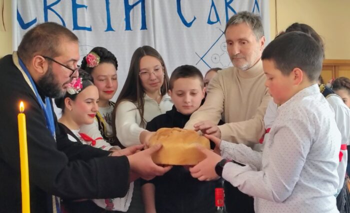 IMG-5d1a42b727ad5a0a9fde62512b718c06-V