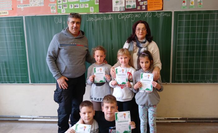 IMG-a9886de862e146523b904ccaa8af8e47-V