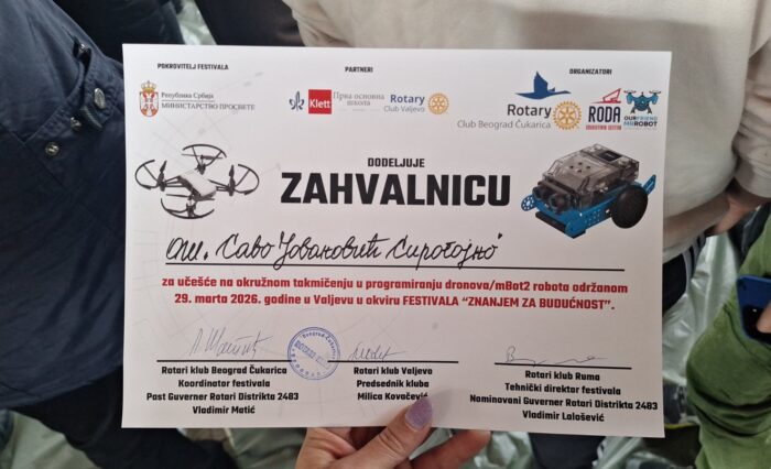 IMG-c5416a91976710cde269692368dd8d7c-V