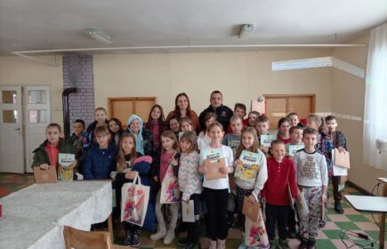 IMG-f27aad42f5d8476ce13f0f9028be9244-V