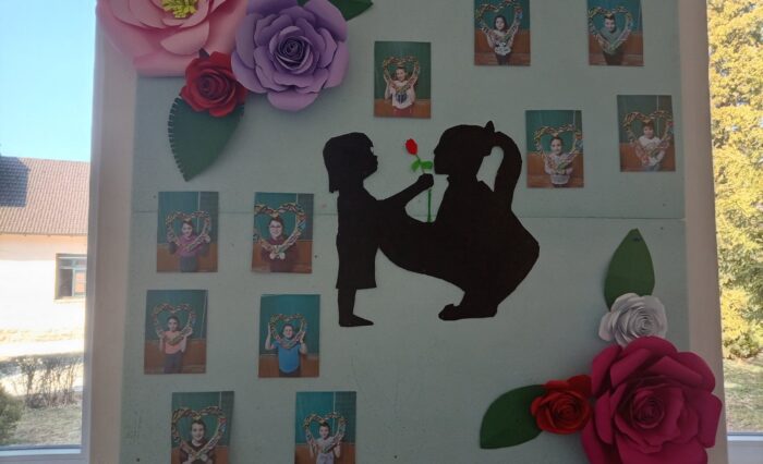 IMG-123ed473f5a33ecebe658ccc479e0dd1-V