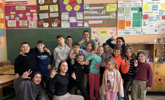 IMG-62095acda06e8d1ee9bcac04f72ce9e8-V