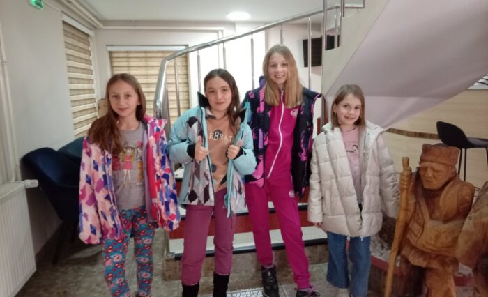 IMG-d1a7b9224b4d2447f71eaf161647e424-V