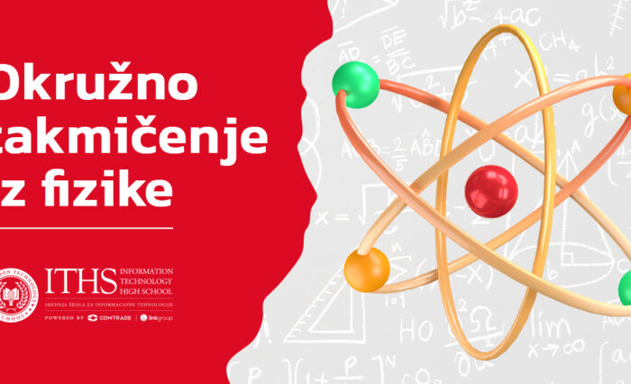 iths-okruzno-takmicenje-fizika